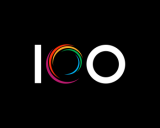 /public/logoimage/1474281712HI END-26.png